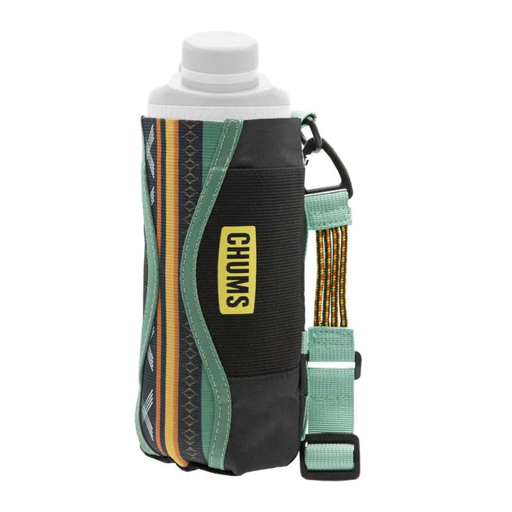 Chums Fjord Bottle Sling