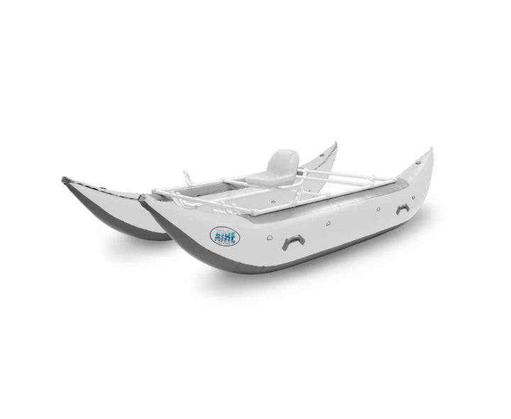 AIRE Wave Destroyer