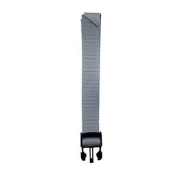 AIRE Cheetah Chair Att. Strap