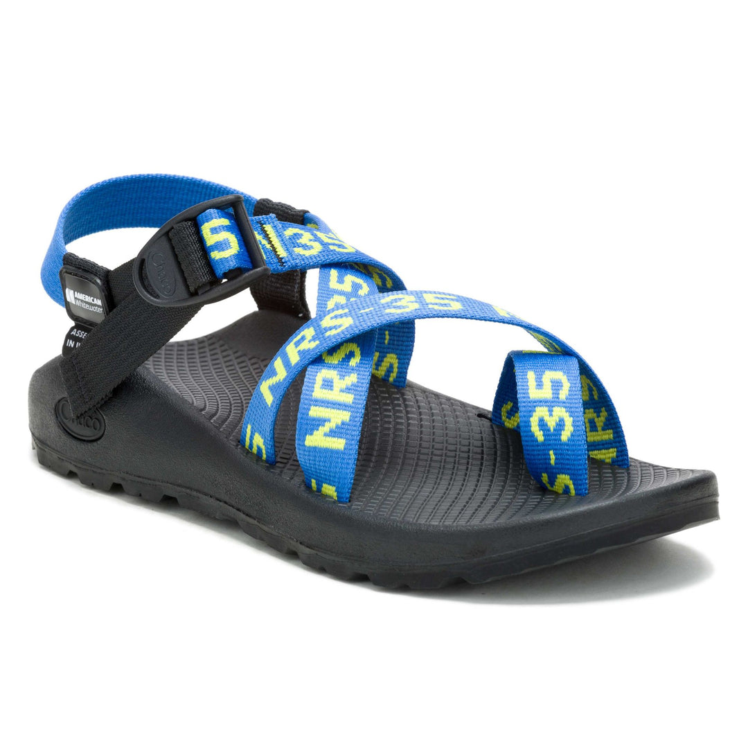 NRS + Chaco Women&
