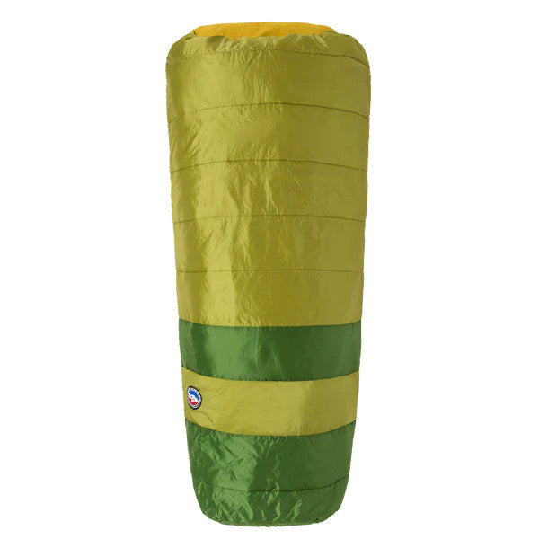 Big Agnes Echo Park Series