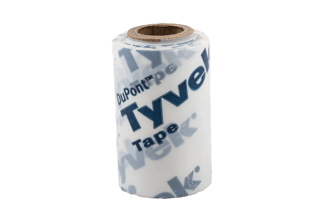 Alpacka Tyvek Tape