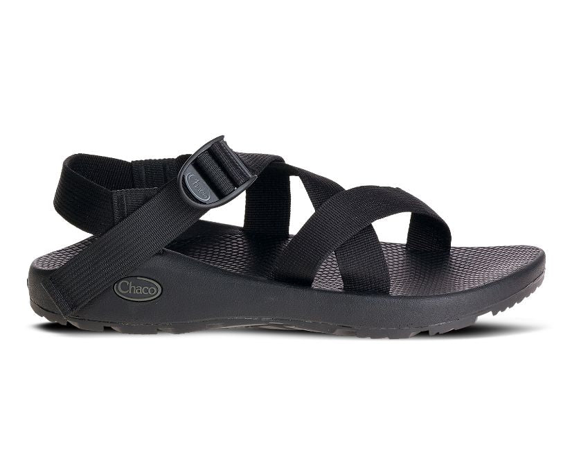 Chaco Men&