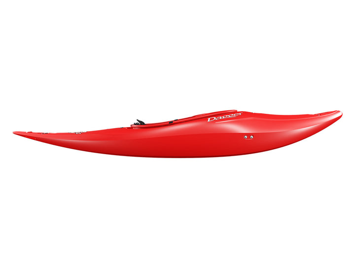 Dagger Rewind Kayak Closeout
