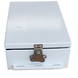 Rio Craft Side Wing Box