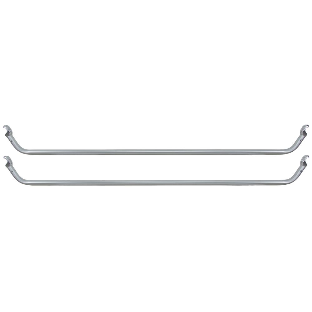NRS Frame Sport Cat Drop Side Rails