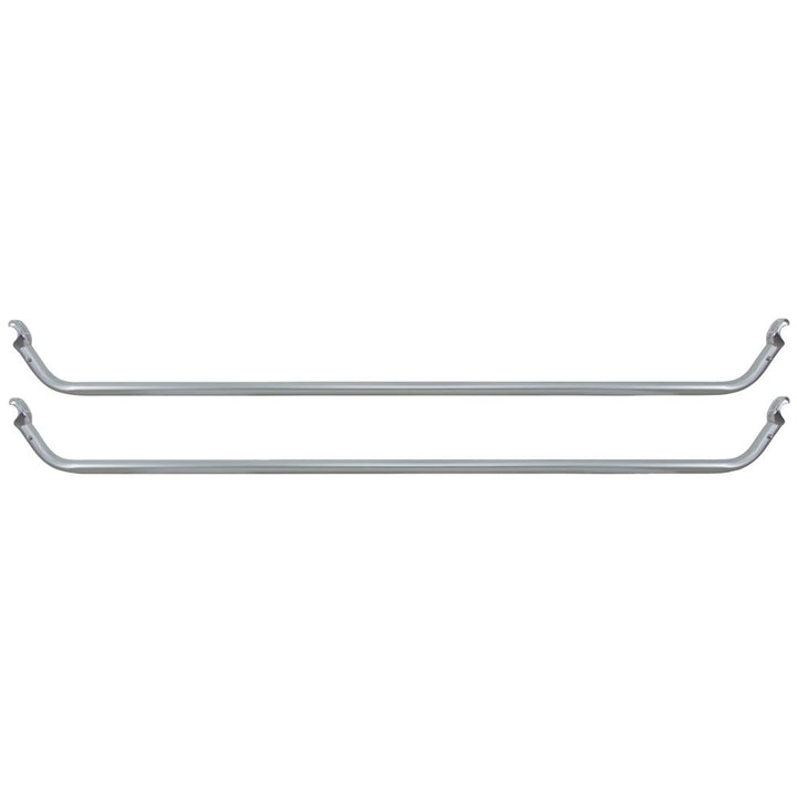 NRS Frame Sport Cat Drop Side Rails