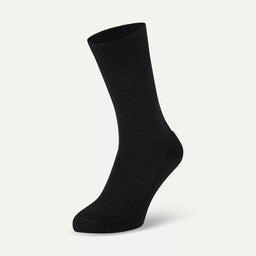 SealSkinz SUFFIELD Solo Merino Liner Sock