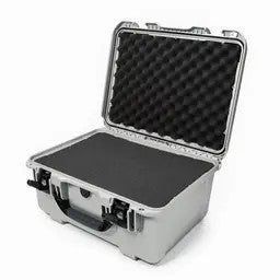 NANUK 935