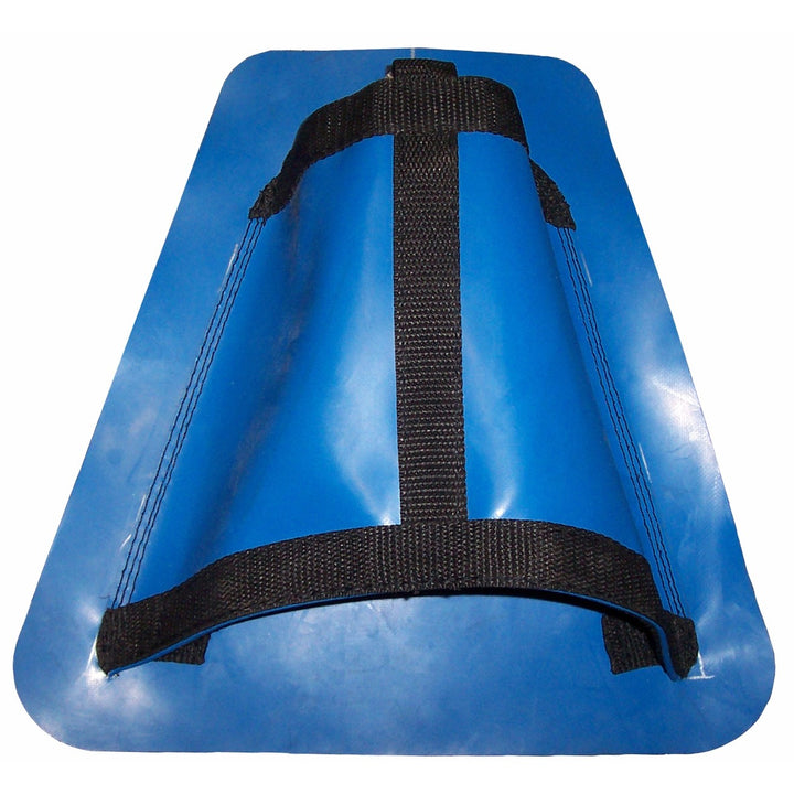 Hyside Hypalon Footcone