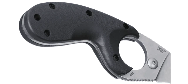 CRKT Bear Claw™