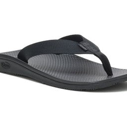 Chaco Classic Flip