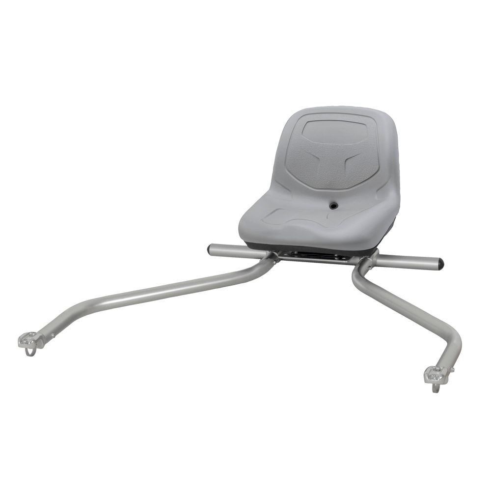 NRS Frame Stern Seat Mount