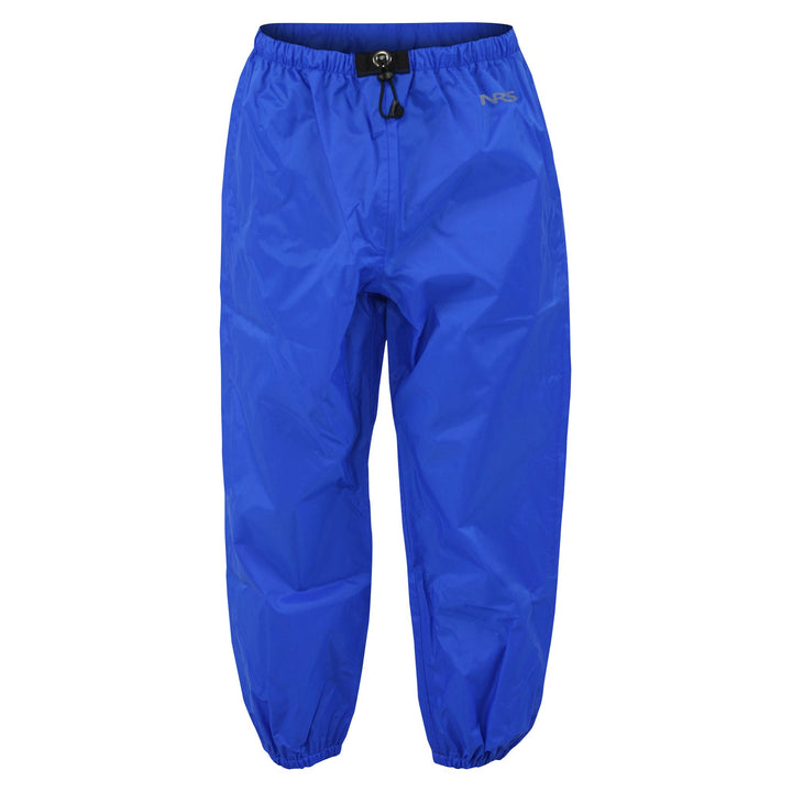 NRS Youth Rio Pants