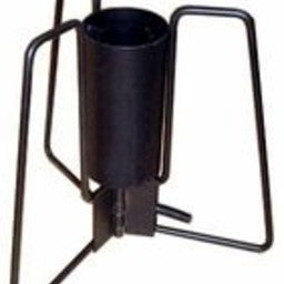 Partner Steel Blaster with Hose &amp; Regulator