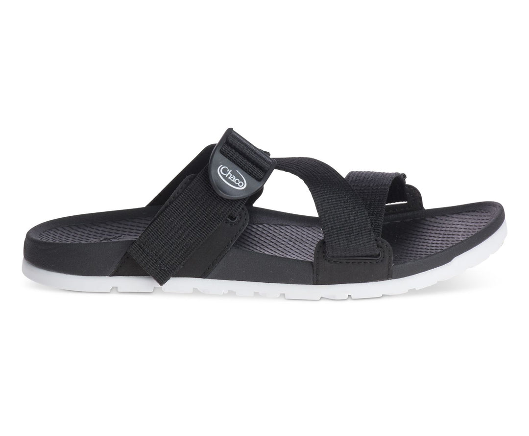 Chaco Women&