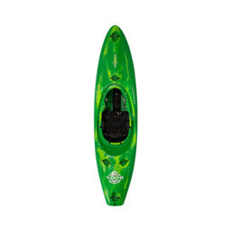 Dagger Code Creek Whitewater Kayak
