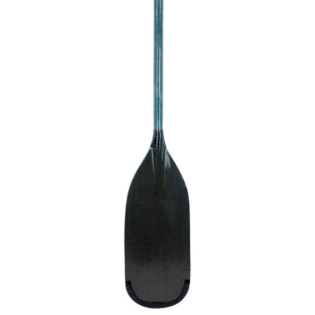 Sawyer Slot Canyon WW Guide Paddle