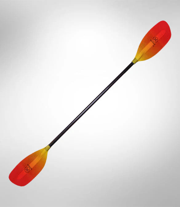 Werner Surge Paddle (Factory Second)