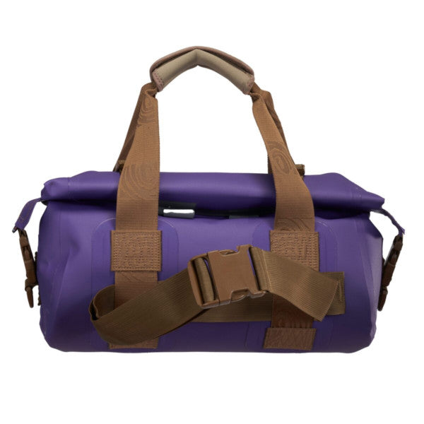 Watershed Goforth Dry Duffel