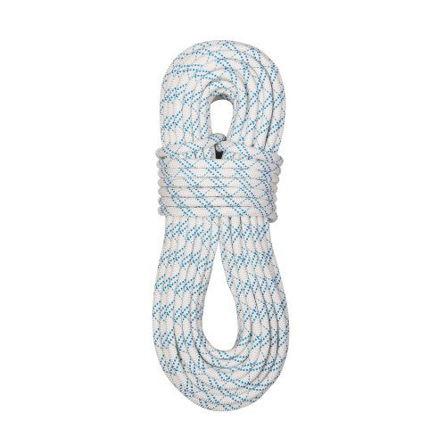 Sterling HTP Static Rope 1/2"