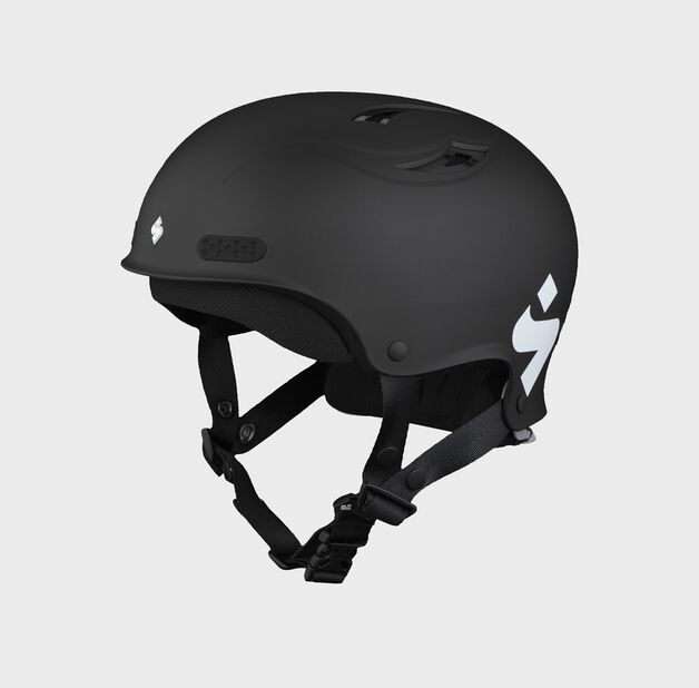 Sweet Protection Wanderer II Helmet