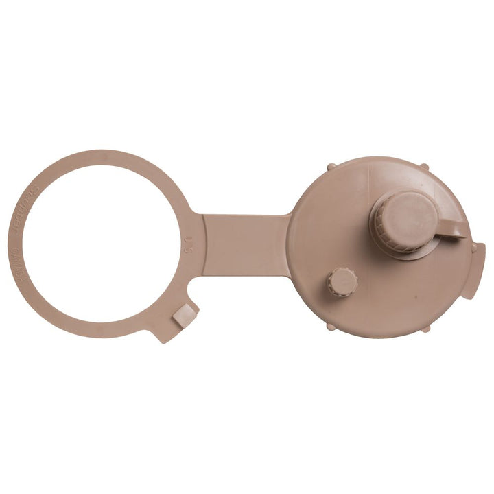 Scepter Water Container Lid