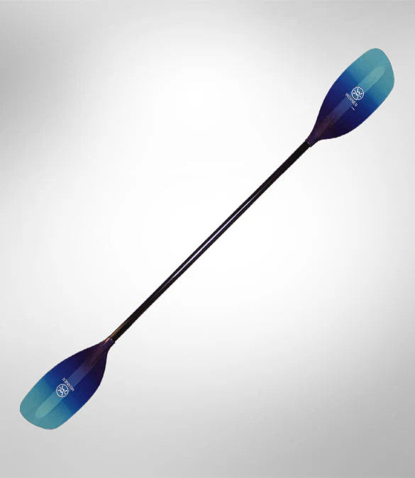 Werner Strike Paddle (Factory Second)