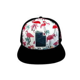 UWG Utah Hats 2026