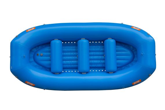 Hyside Outfitter Max 12 Raft
