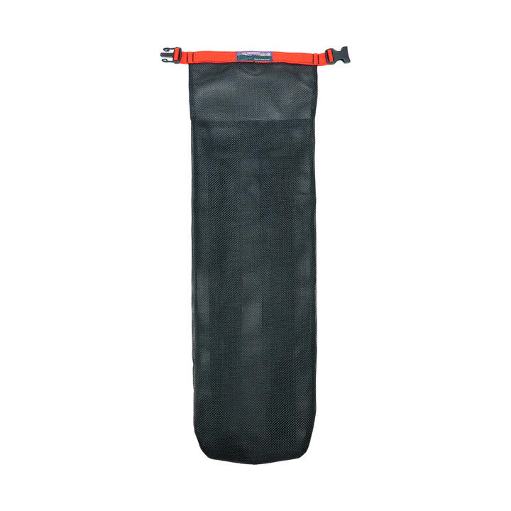 Immersion Research Sack of DaSpare Break Down Paddle Bag