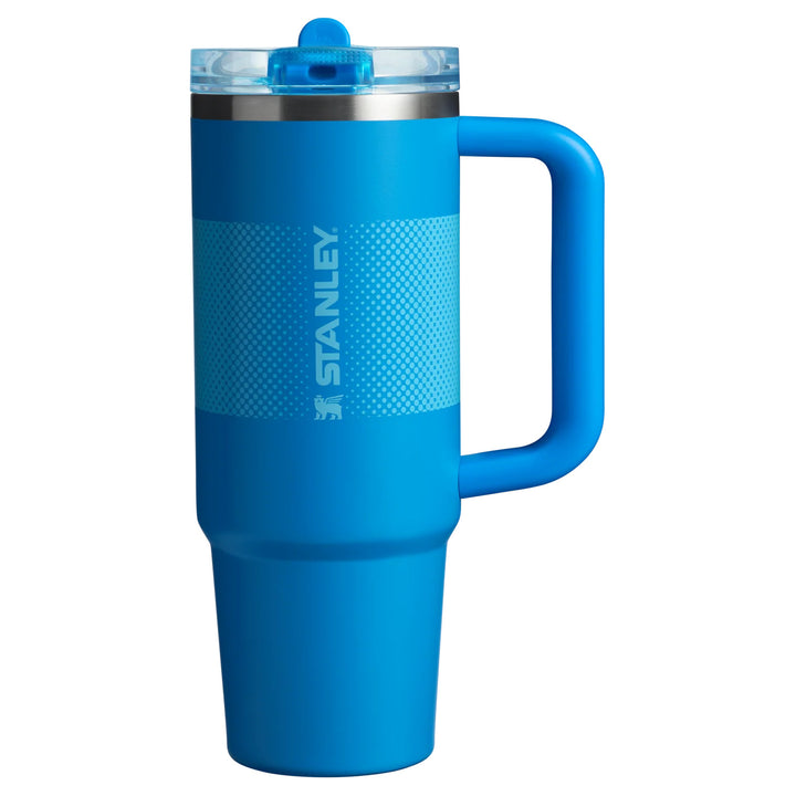 Stanley The Quencher ProTour Flip Straw Tumbler | 30 OZ