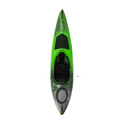 Dagger AXIS Crossover  Kayak Closeout*