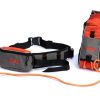 HYSIDE 55′ Spectra Throw Bag Belt System
