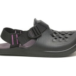 Chaco Women&