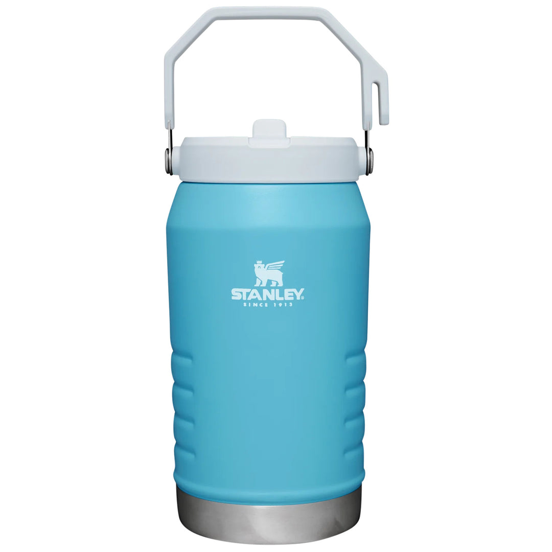 Stanley The Iceflow Flip Straw Jug 64 OZ