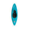 Dagger SuperNova Whitewater Kayak