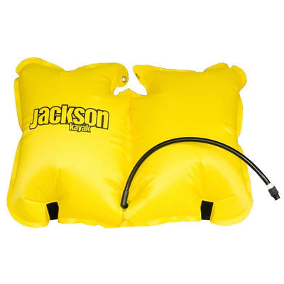 Jackson Kayak Happy Seat Magnum