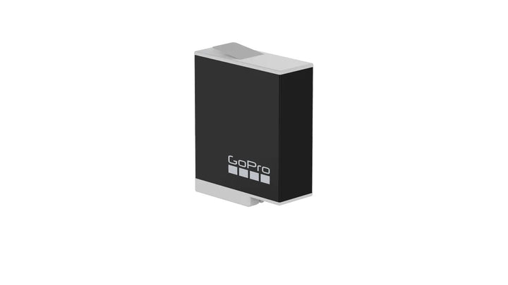 GoPro Enduro Rechargeable Battery