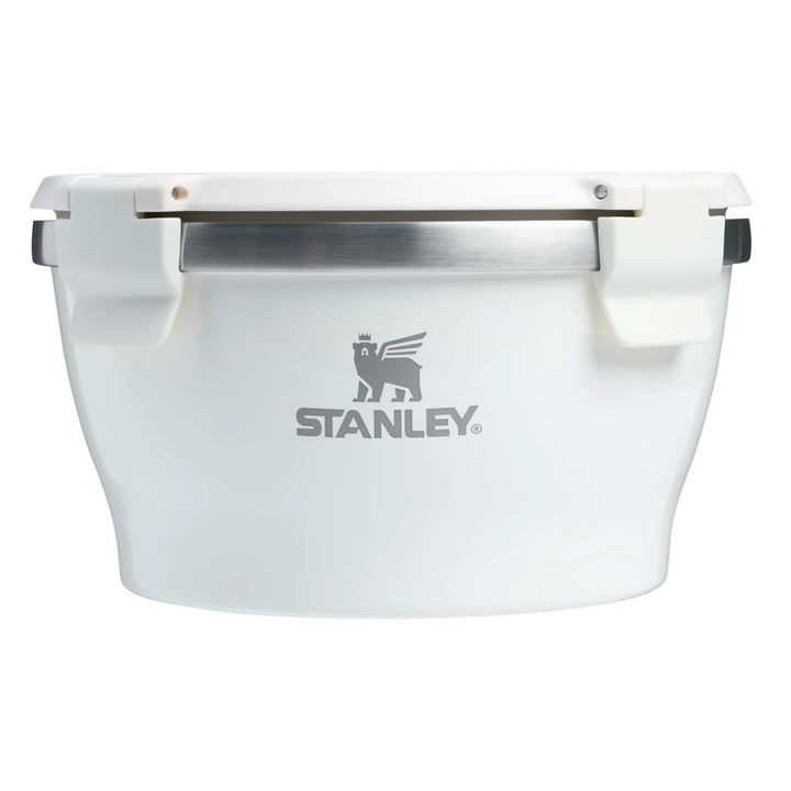 Stanley The Fresh-To-Table Leakproof Bowl | 16 OZ