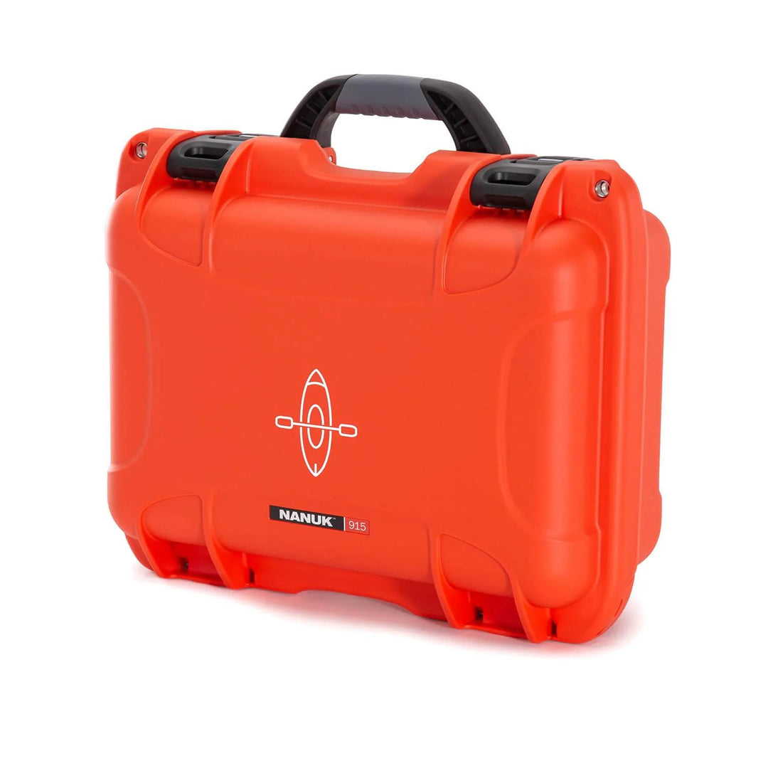 NANUK 915 KAYAK