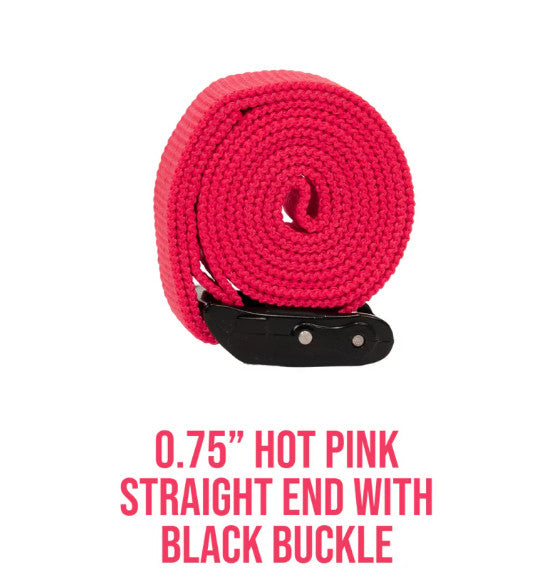 Rollercam Limited Edition: Hot Pink