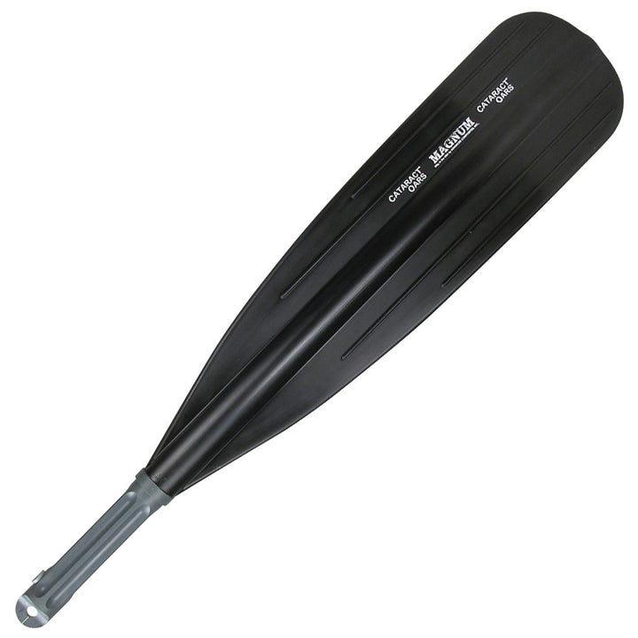 Cataract Oar Magnum II Blade 7"