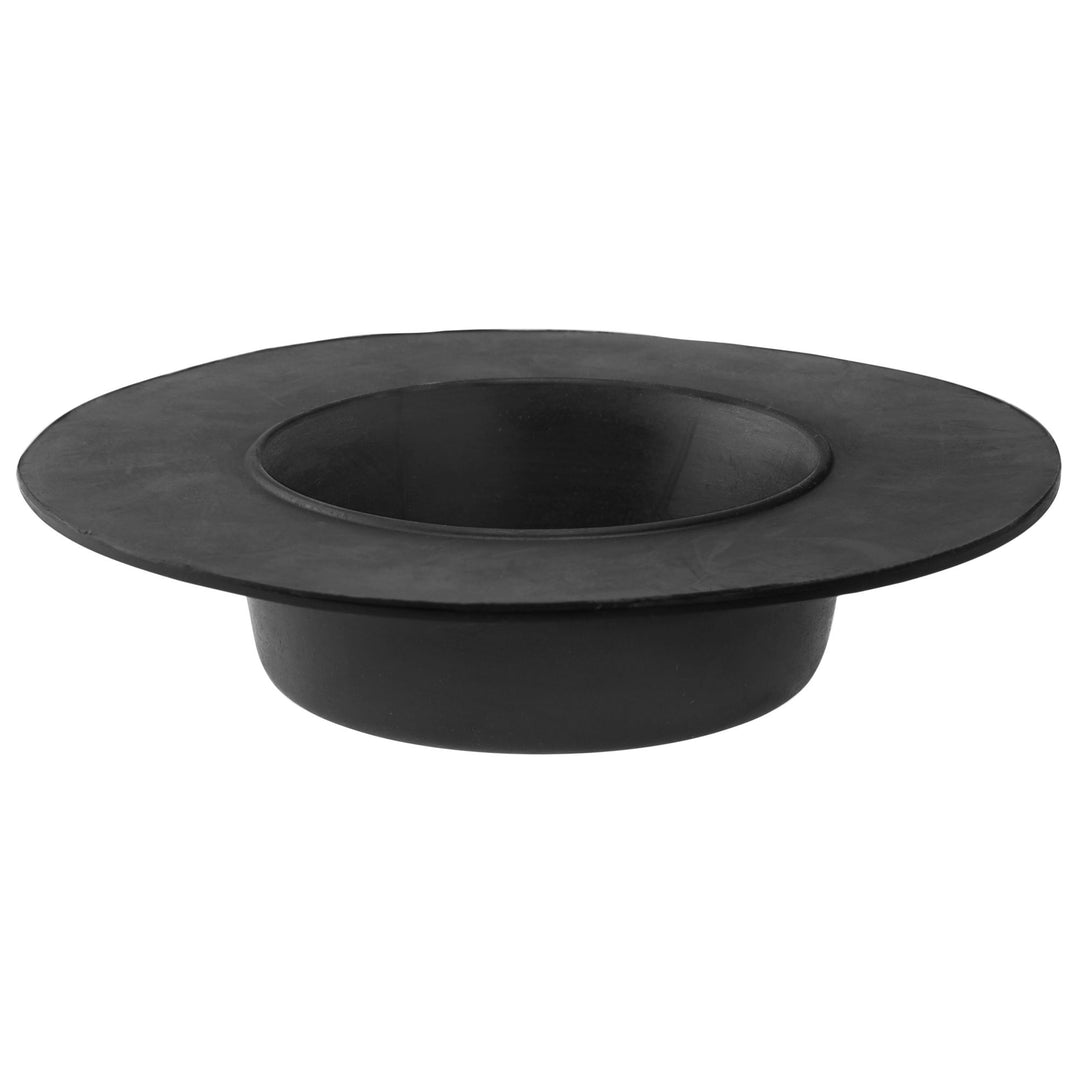 Leafield A7 Recessed Valve Boot