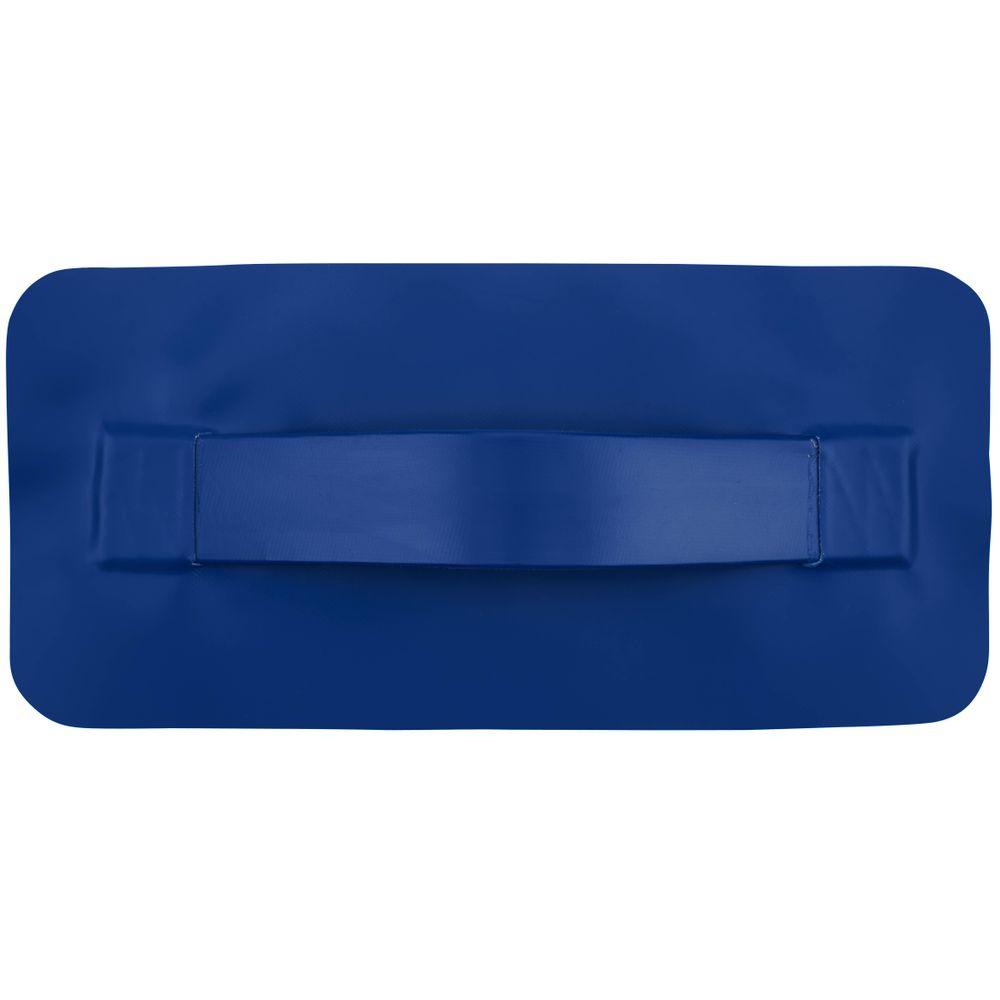 STAR Raft Handle