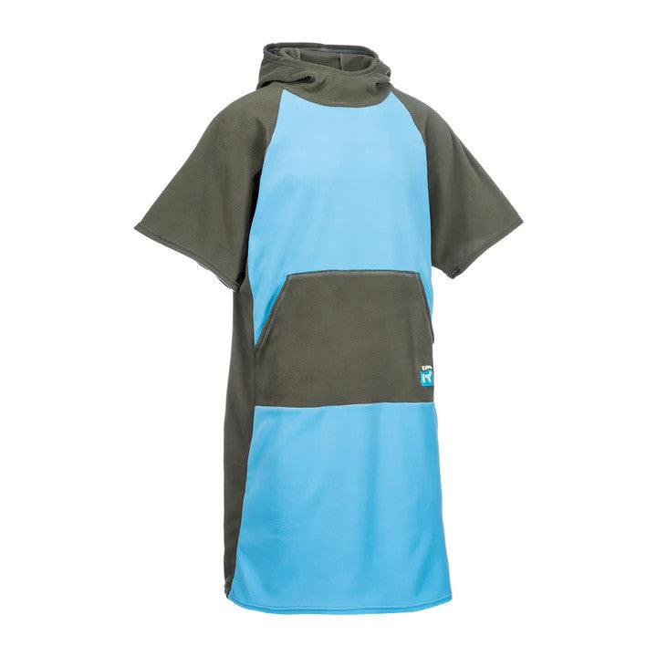 Immersion Research Polartec® Misdemeanor Change Robe