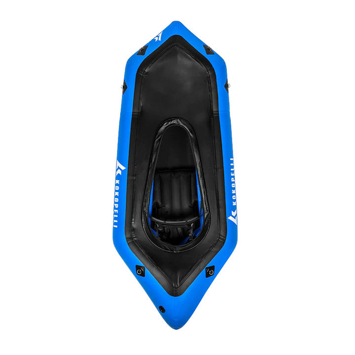 Kokopelli Recon Spraydeck 2024