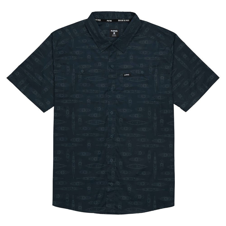 NRS Men’s Gear Shirt