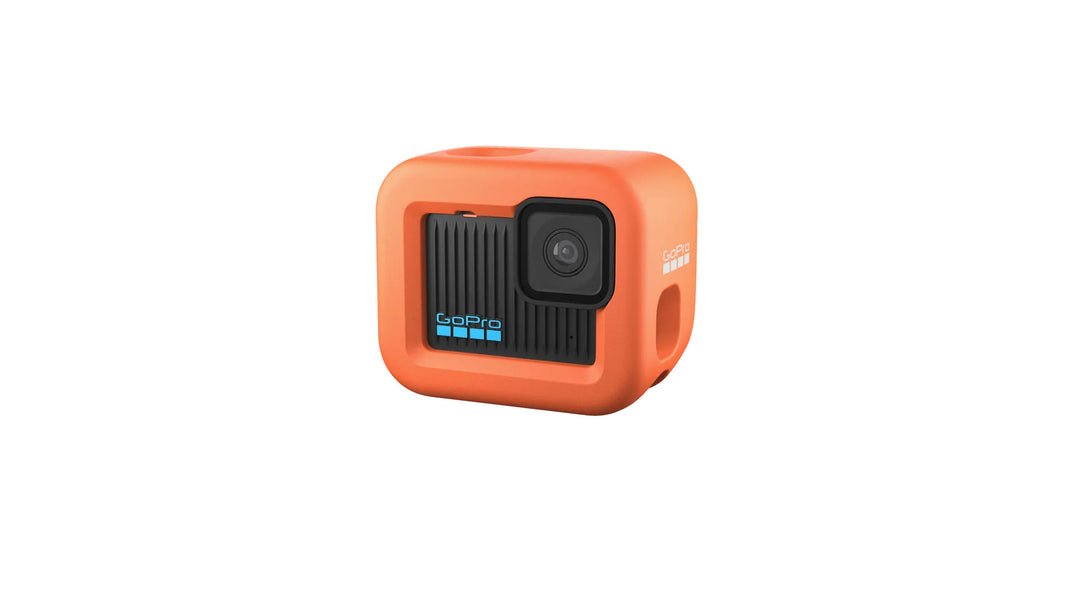GoPro Floaty for HERO