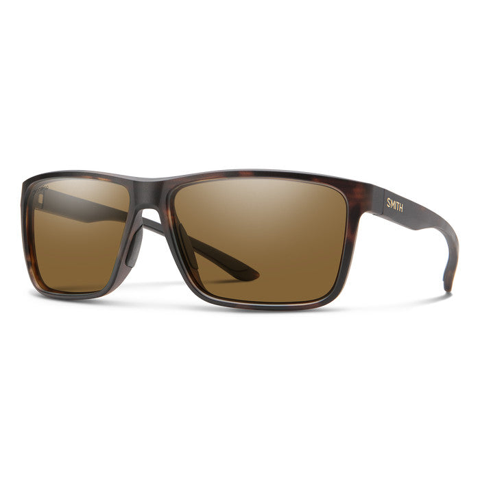 SMITH Riptide